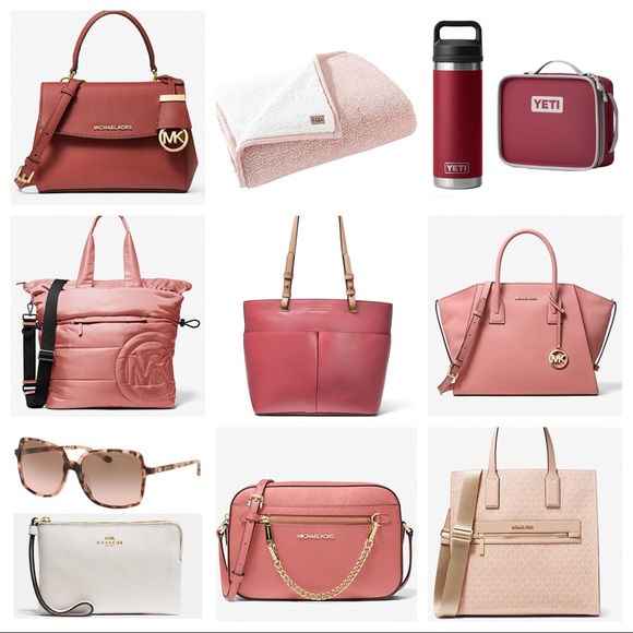 Want to win one for 10$?🤩 join https://www.facebook.com/groups/692508344617586/ - Picture 1 of 5